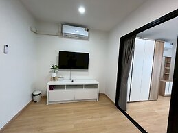 Hill Bay Suites