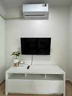Hill Bay Suites