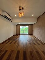 Hill Bay Suites