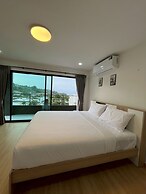 Hill Bay Suites