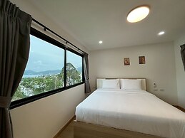 Hill Bay Suites