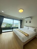 Hill Bay Suites