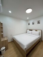 Hill Bay Suites