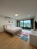 Hill Bay Suites