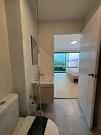Hill Bay Suites