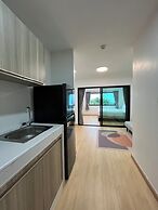 Hill Bay Suites