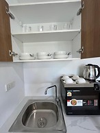 Hill Bay Suites