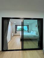 Hill Bay Suites