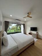 Hill Bay Suites
