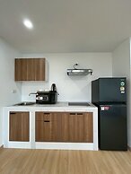Hill Bay Suites
