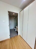 Hill Bay Suites