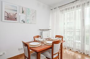 Aleja Komisji Edukacji Narodowej
