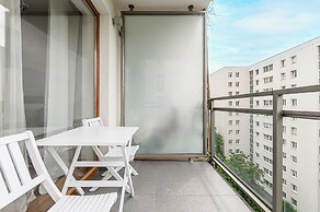 Aleja Komisji Edukacji Narodowej