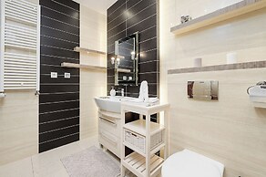 P&O Apartments KEN