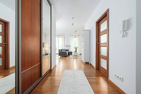 P&O Apartments KEN