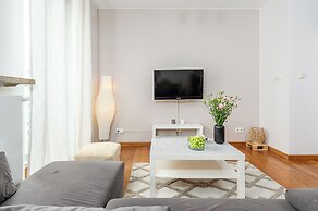 P&O Apartments KEN