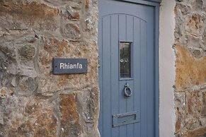 Rhianfa