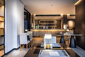 Tuvana Hotel