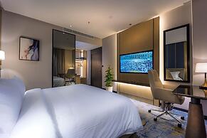 Tuvana Hotel