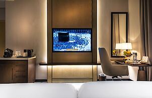 Tuvana Hotel