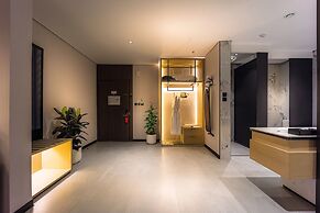 Tuvana Hotel