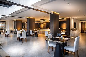 Tuvana Hotel