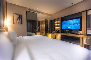 Tuvana Hotel