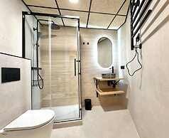 Hostal Rambla Alicante