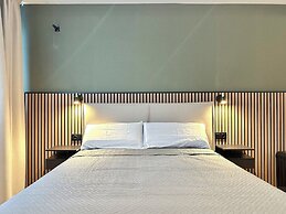 Hostal Rambla Alicante
