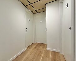 Hostal Rambla Alicante