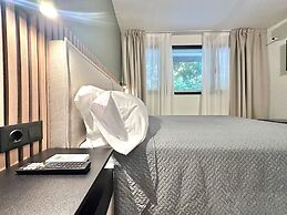 Hostal Rambla Alicante