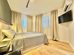 Hostal Rambla Alicante