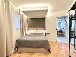 Hostal Rambla Alicante
