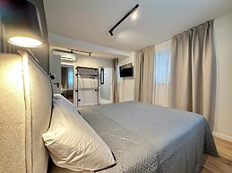 Hostal Rambla Alicante