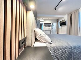 Hostal Rambla Alicante