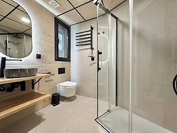 Hostal Rambla Alicante