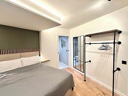 Hostal Rambla Alicante
