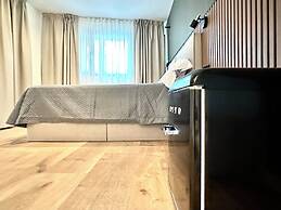 Hostal Rambla Alicante