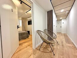 Hostal Rambla Alicante
