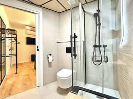 Hostal Rambla Alicante
