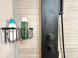 Hostal Rambla Alicante