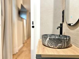 Hostal Rambla Alicante