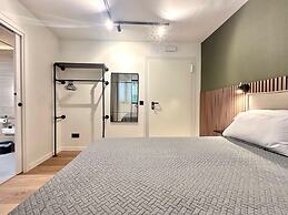 Hostal Rambla Alicante