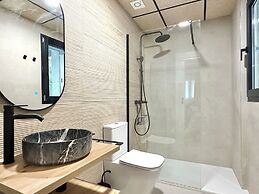 Hostal Rambla Alicante