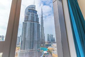 Holidays R Us Royal view
