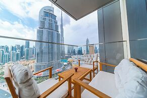 Holidays R Us Royal view