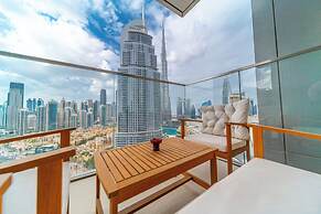 Holidays R Us Royal view