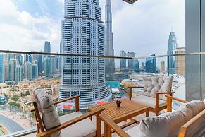 Holidays R Us Royal view