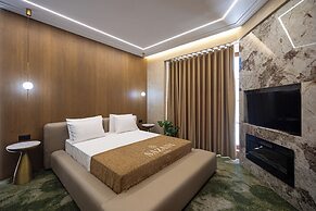Sazani Hotel