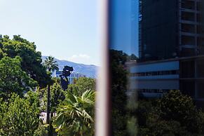 Sazani Hotel